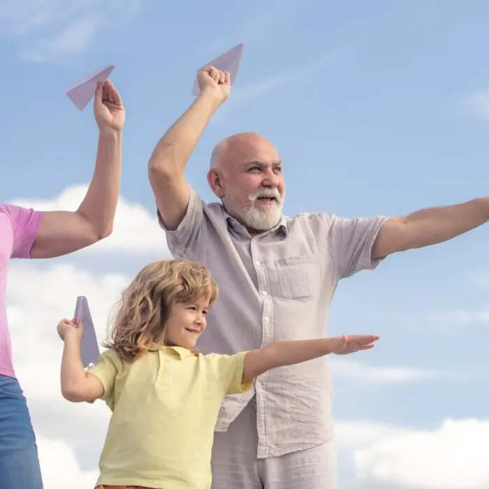 How to Bypass Probate on Your Estate