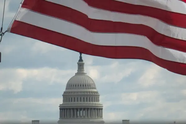 LIVE NOW: House Foreign Affairs Committee Meets on Some Foreign Terrorist Related Bills and Other Bills