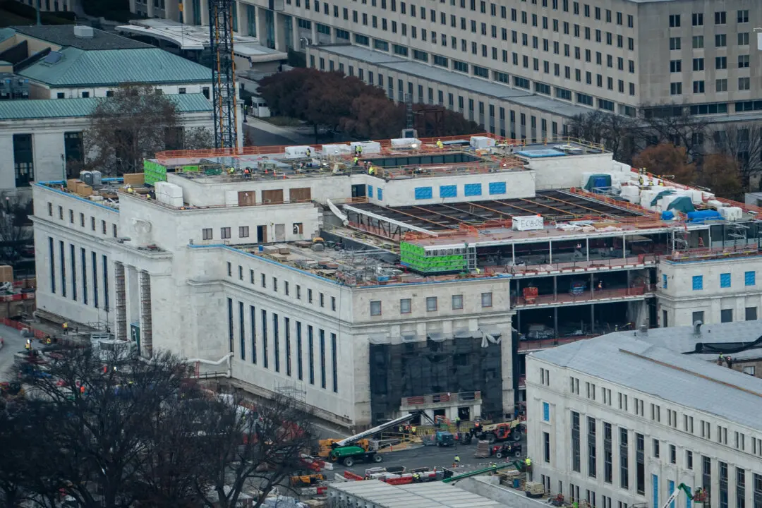 Fed Issues New Guidance For Bank Oversight