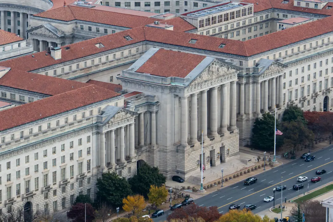 Taxpayers Will Now See IRS’s Math When It Changes Their Returns