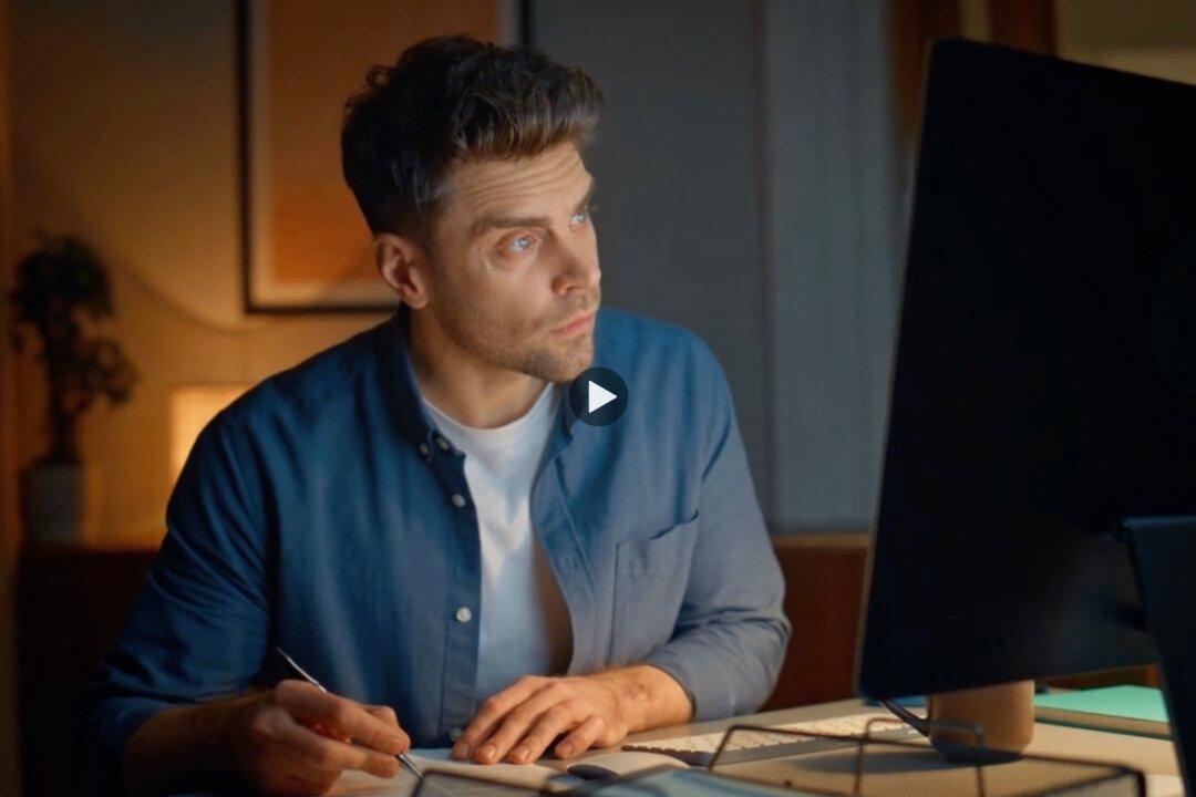 The Hidden Costs of Always Being Busy