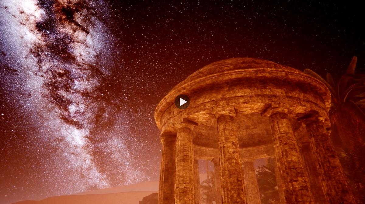 The Mystery of Intuition: Where Gut Feelings Really Come From thumbnail