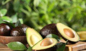 Everything You Need to Know About How to Select, Store, and Freeze Avocados