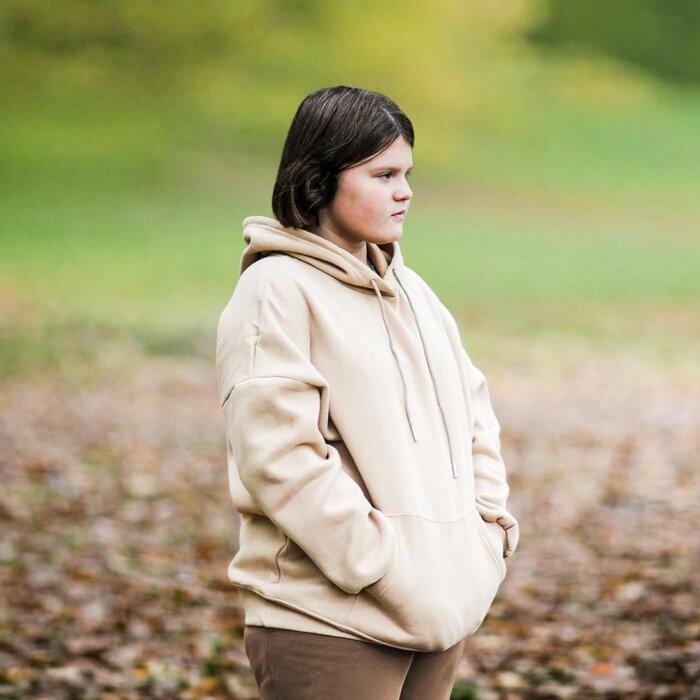 Obesity in Kids: Beyond Calories In, Calories Out