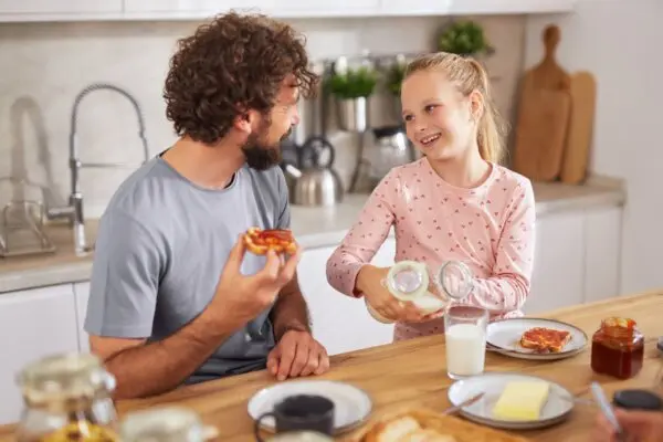 Tips to Make Cooking Fun and Rewarding