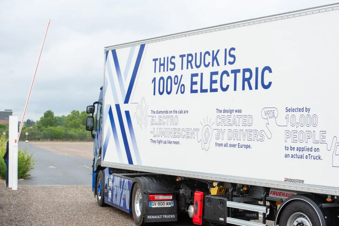 Corporations Benefit from Labor’s EV Policies While Taxpayers Suffer: Senator