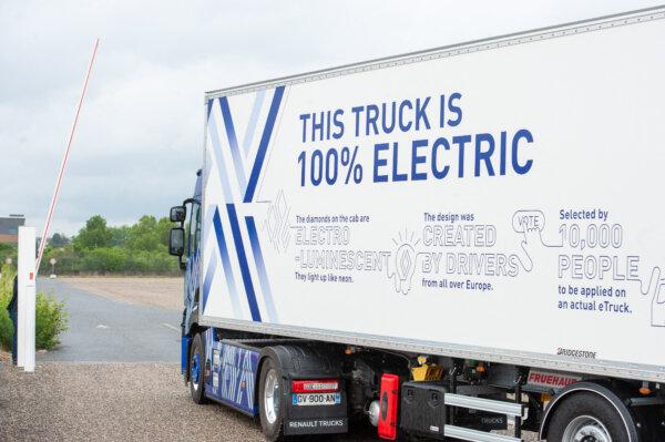 Big Corporates Benefitting From Taxpayer-Backed Clean Energy Funding: Senator