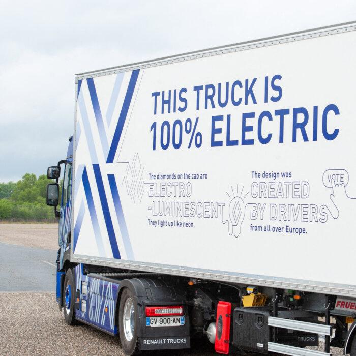 Big Corporates Benefitting From Taxpayer-Backed Clean Energy Funding: Senator