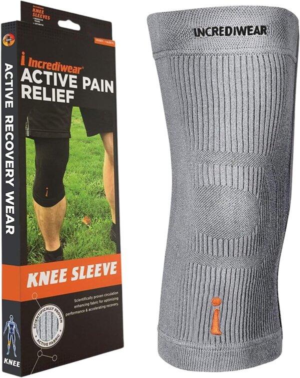 (Source: Incrediwear)
