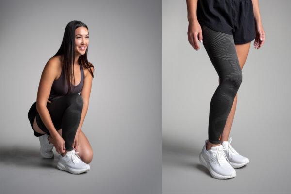 (Source: Incrediwear)