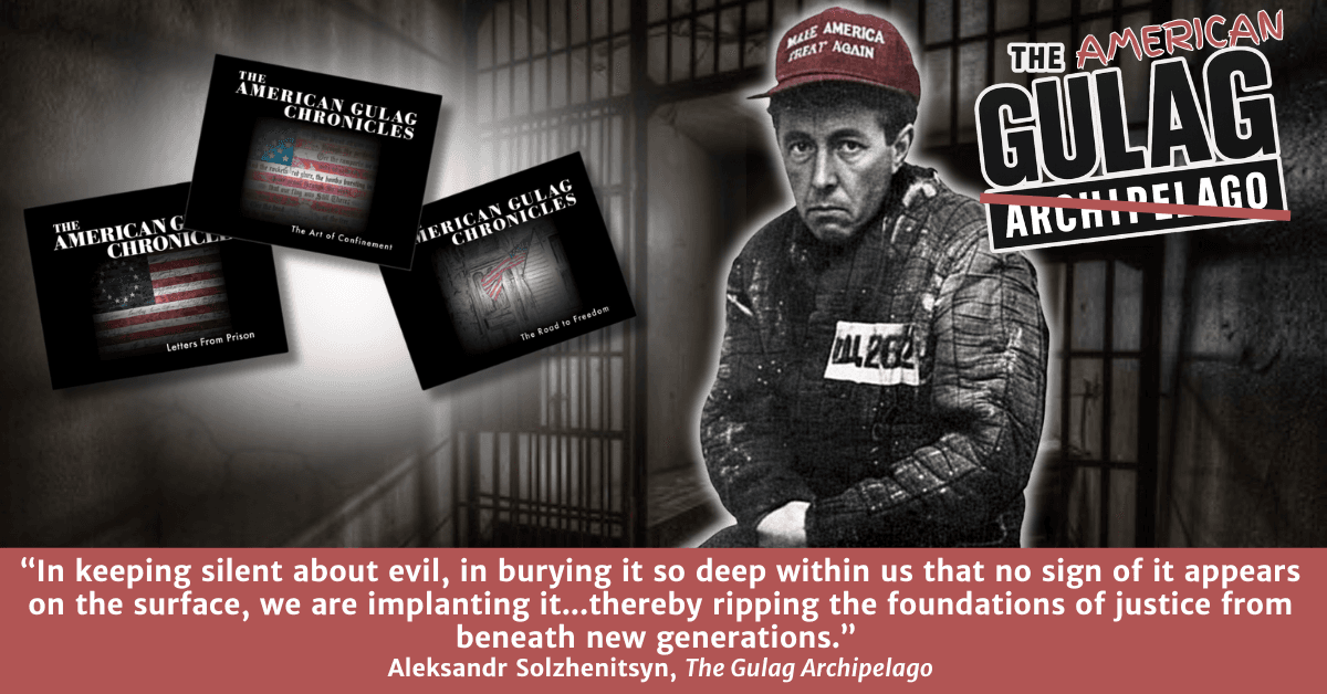 (Courtesy of Freedom Talk Magazine)