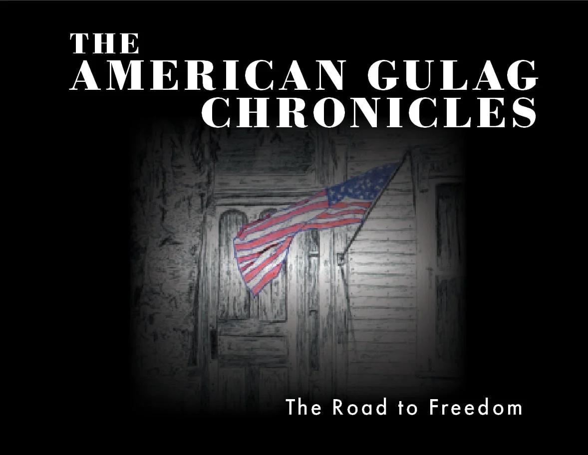 (Courtesy of Freedom Talk Magazine)