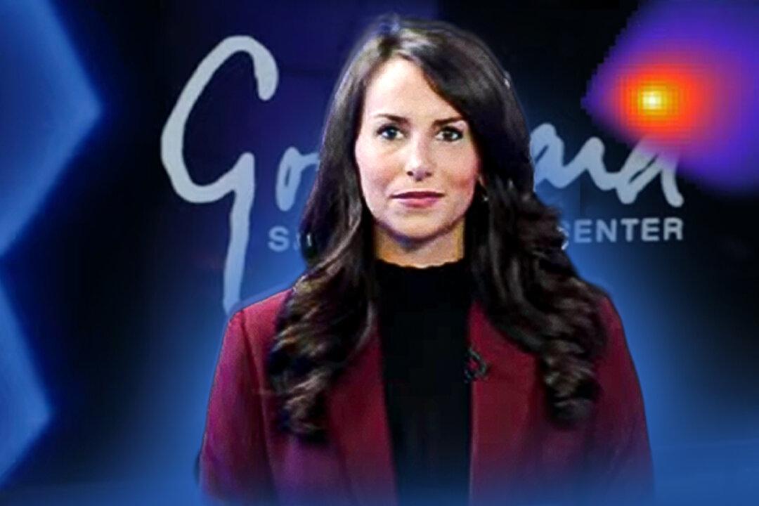 NASA Releases New Images of Interstellar Object 3I/ATLAS