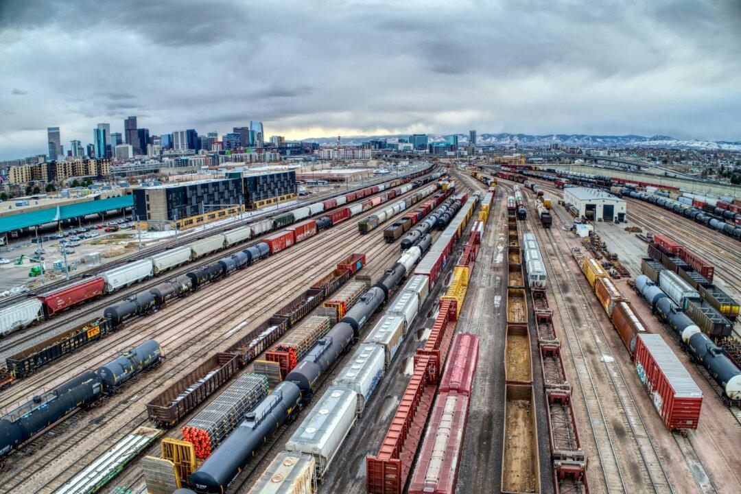 Made in America, Moved by America: The Next Step in Trump’s Economic Agenda