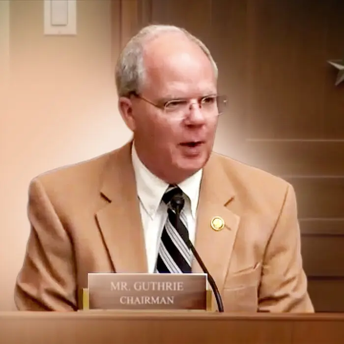 LIVE NOW: House Subcommittee Holds Hearing on Daylight Saving Time, Travel, and Tourism