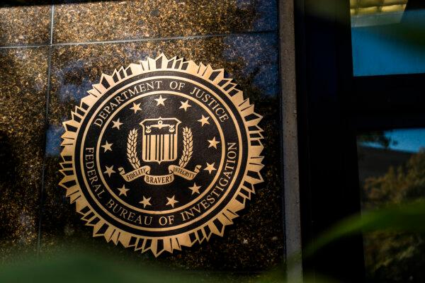 FBI Warns About Ransom Scams Involving Fake ‘Proof of Life’ Photos