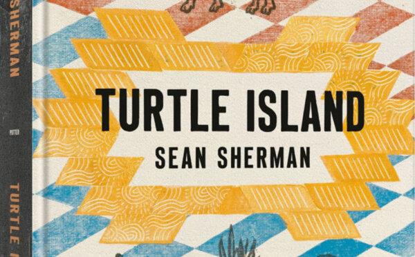 Try These Recipes From Sean Sherman’s ‘Turtle Island’