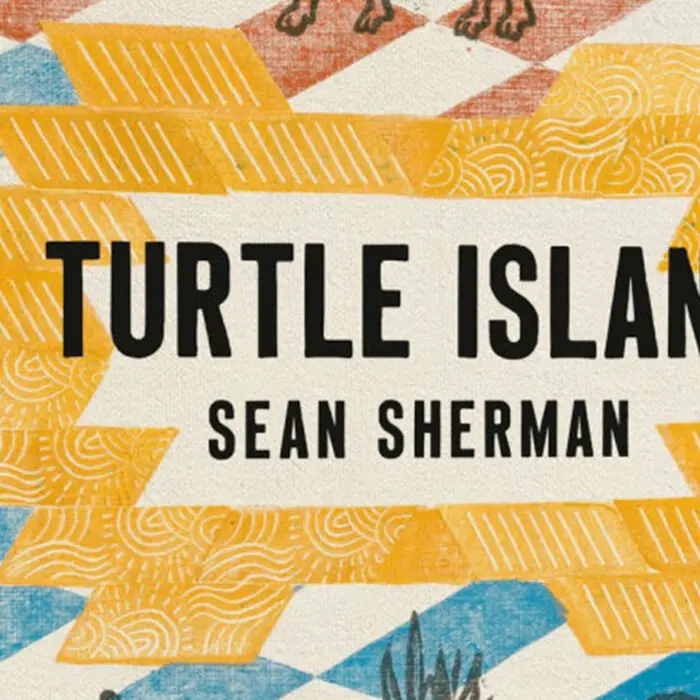 Try These Recipes From Sean Sherman’s ‘Turtle Island’