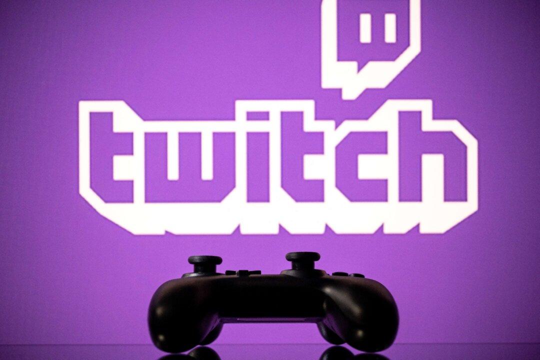 Twitch Added to Australia’s Under-16 Social Media Ban