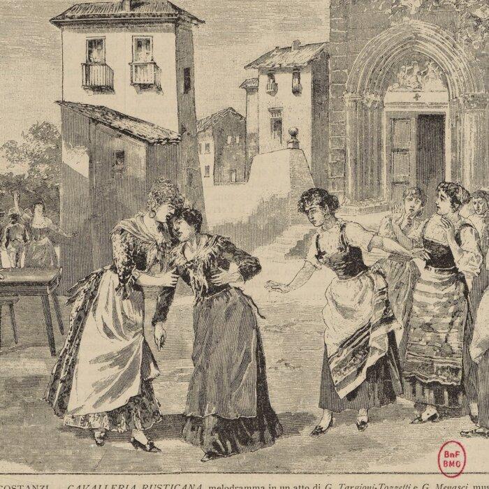 The Epoch Times