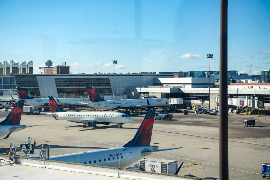 Hundreds of Flights in the Caribbean Canceled After US Strike on Venezuela