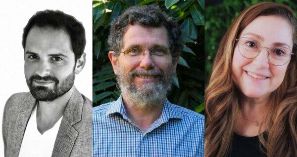 3 Academics ‘Cancelled’ for Dissenting Views, Warn Intellectual Freedom Still at Risk