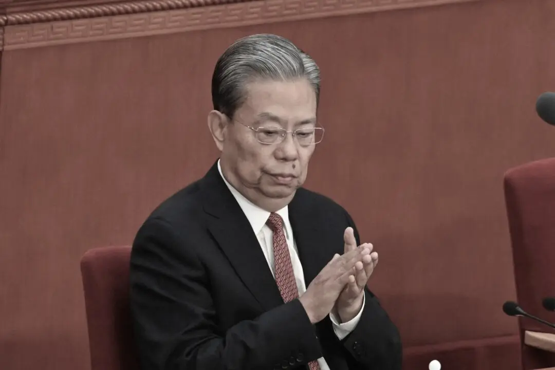 Barrister Urges Australia Not to Host CCP No. 3 Amid Organ Harvesting Concerns