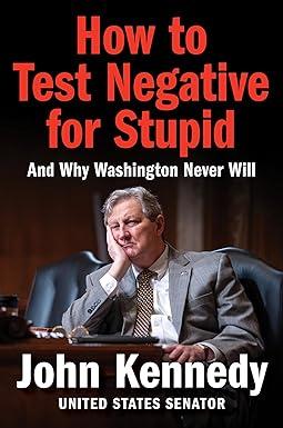 Humor is a powerful tool in exposing the truth.