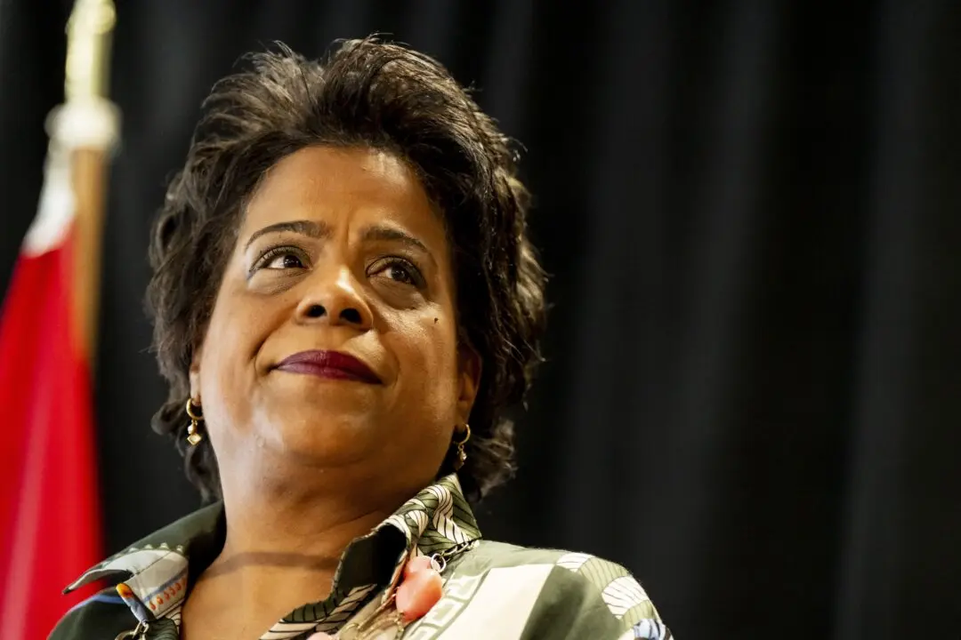 Ottawa Announces $35 Million for 30 Oral Health Training Programs Across Canada