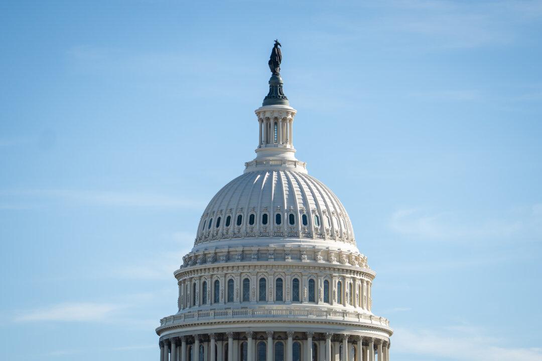 Tighter Hemp Controls May Be on Horizon