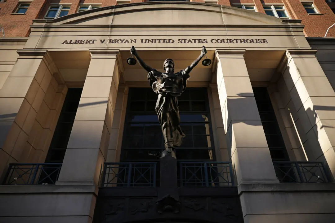 5 Takeaways From the Dismissals of Comey, James Indictments