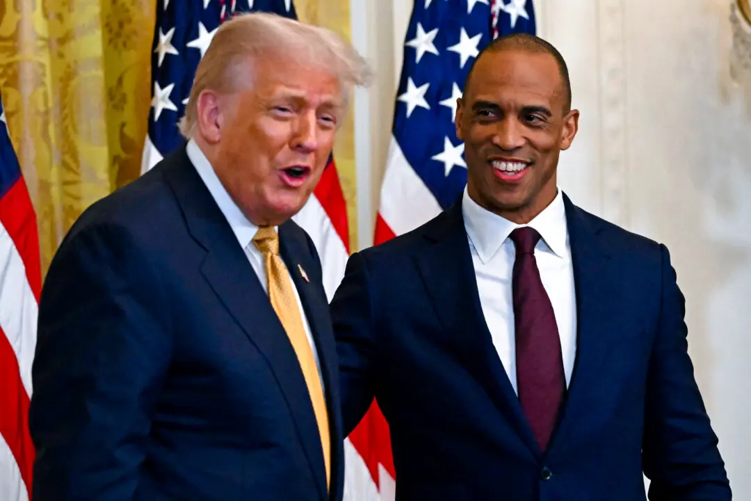 HUD Launches Hotline to Crack Down on Crime, Illegal Immigrants in Public Housing