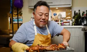 Thanksgiving Turkey Recipe 2025: Cook Your Bird in Under an Hour