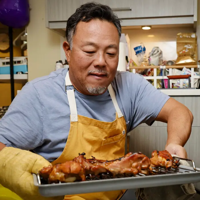 Thanksgiving Turkey Recipe 2025: Cook Your Bird in Under an Hour