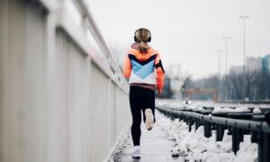 Functional Health Declining Across Canada, Hitting Under-35s Hardest: StatCan