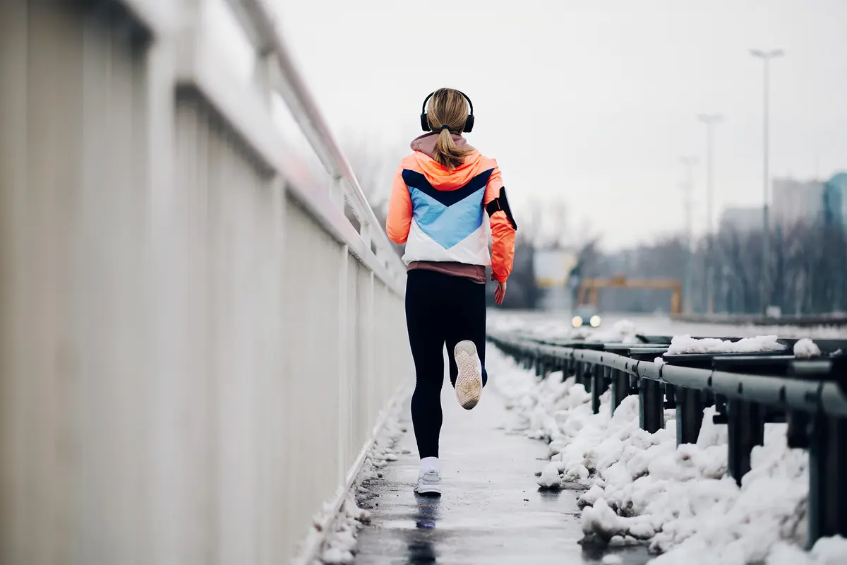 Functional Health Declining Across Canada, Hitting Under-35s Hardest: StatCan