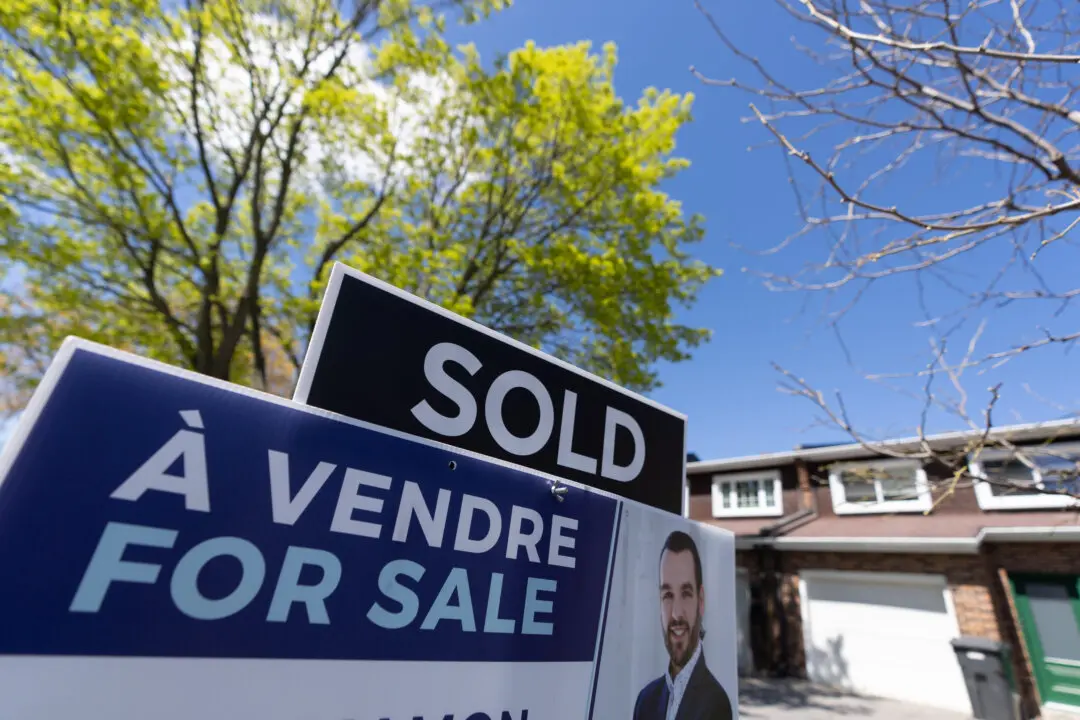 Housing Market Expected to Rebound in 2026 as More Buyers Motivated: Re/Max Forecast