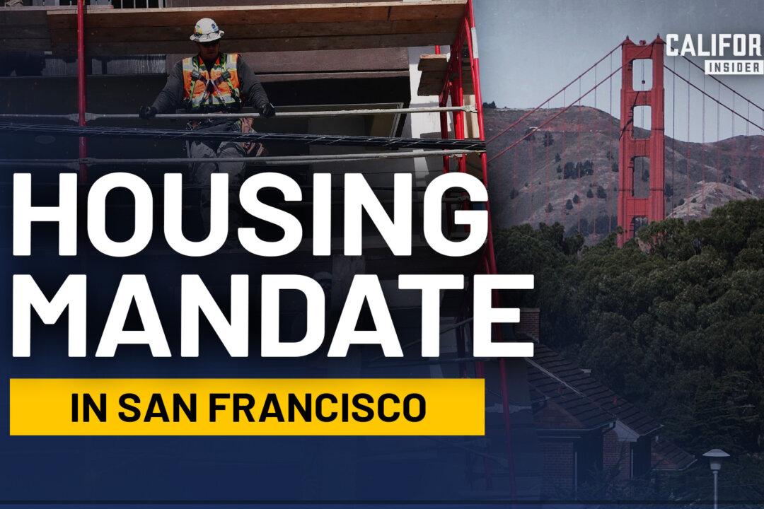 How SB 79 Could Change San Francisco’s Housing Landscape