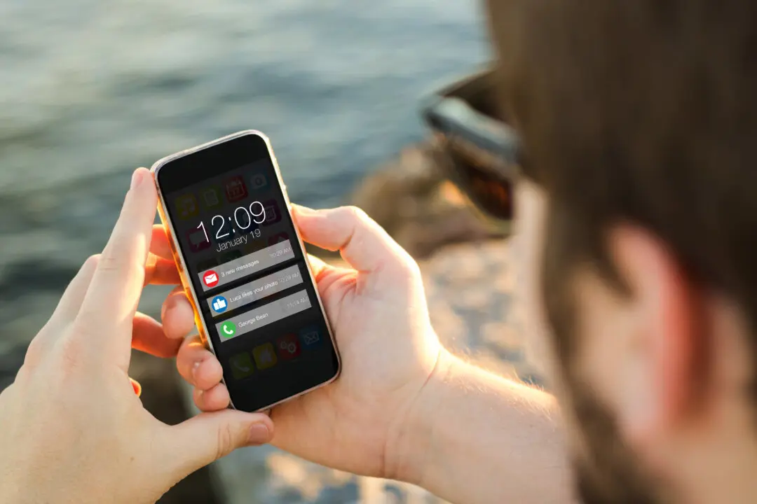 Turn Off Your Haptics