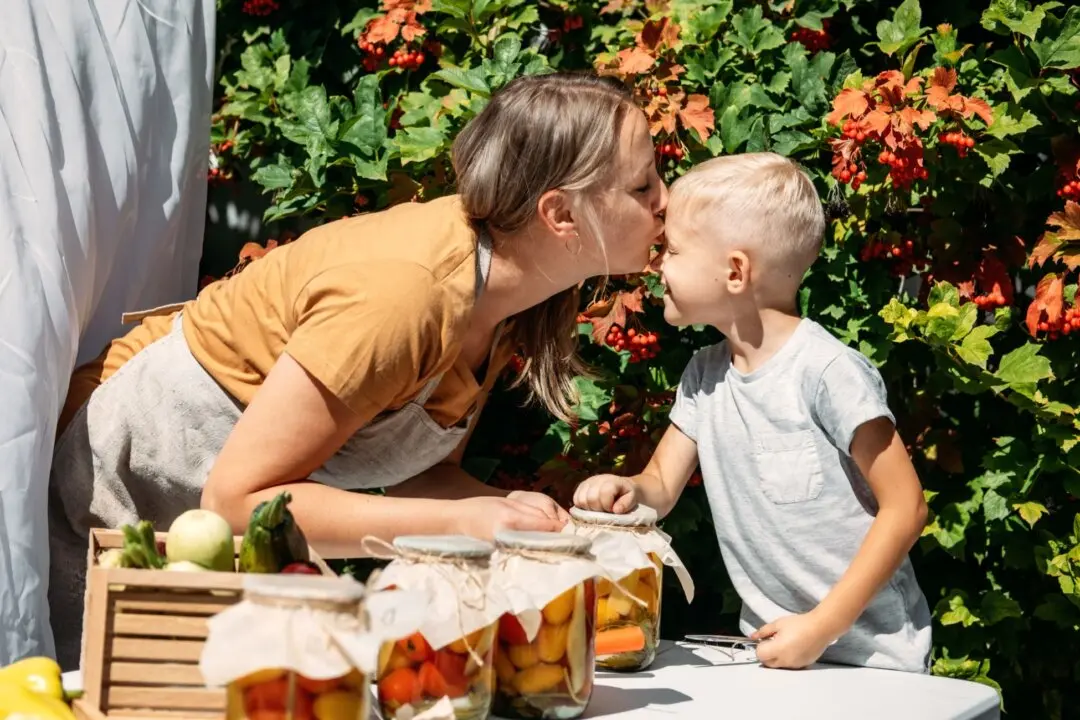 Let Neighborhoods Work: Bans on Home Businesses Are Out of Control