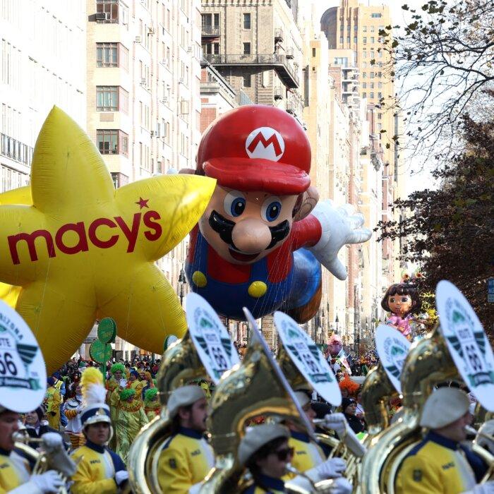 The Epoch Times