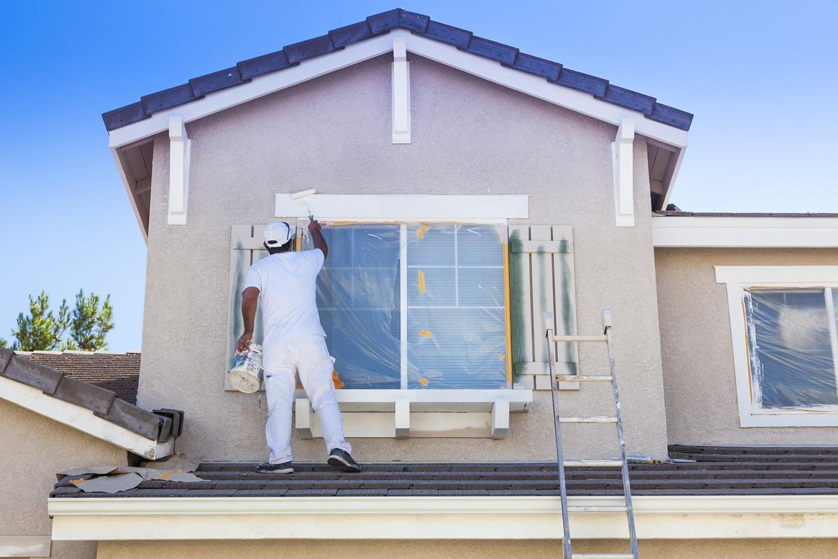 8 Ways to Increase Your Home’s Value