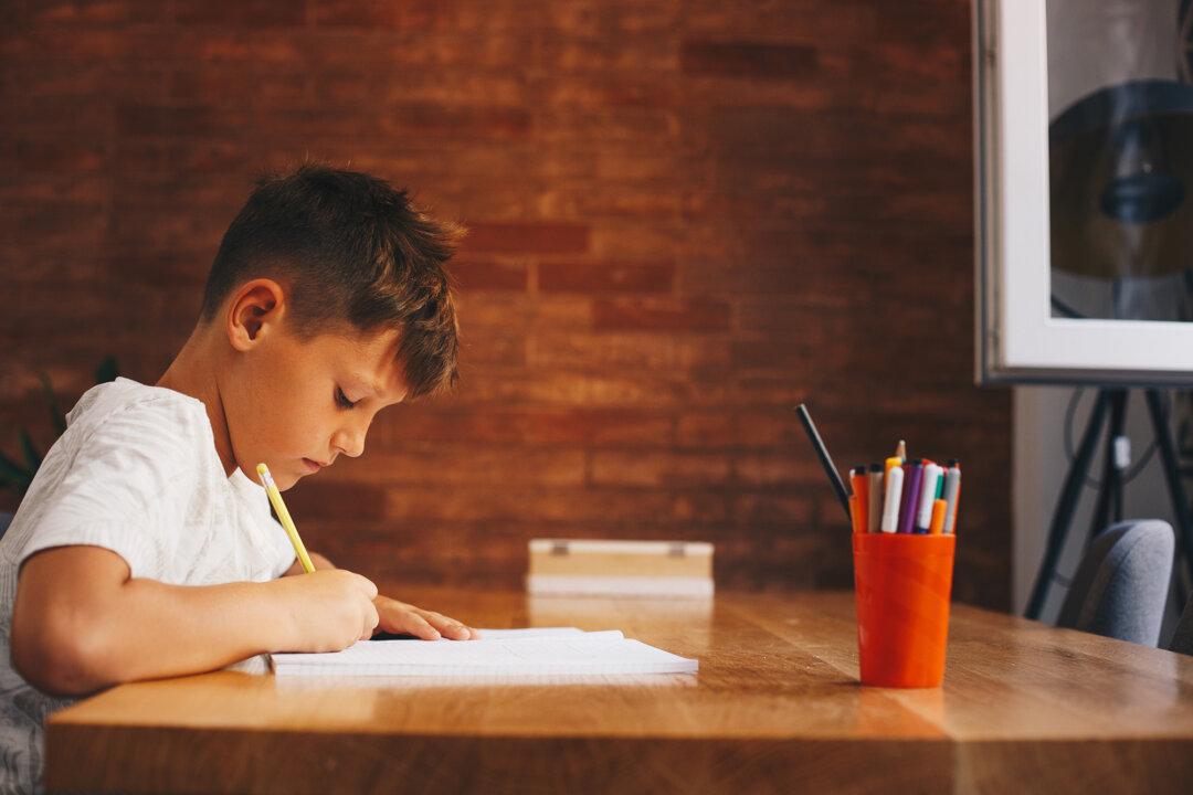 Beware Growing Apathy Toward AI in 2026