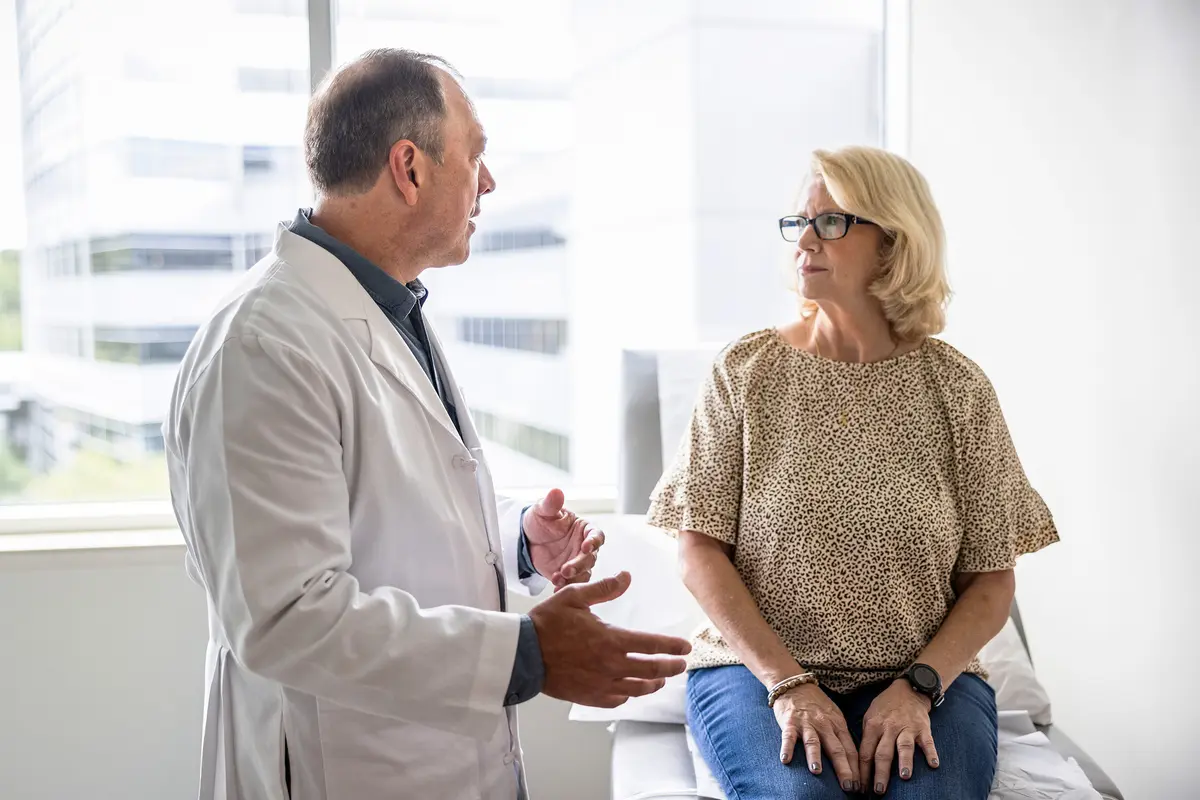 How a Generation of Women Was Misled About Hormone Therapy thumbnail