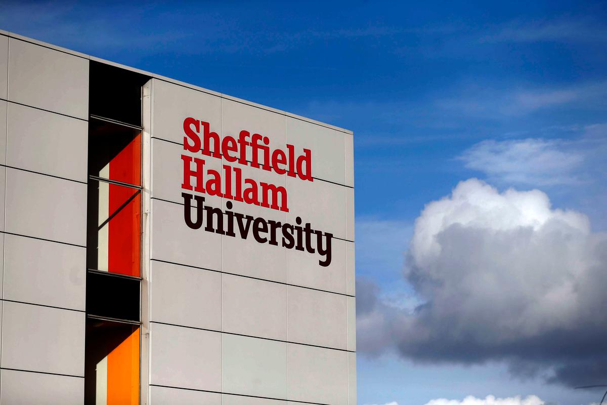 UK University Halted Forced Labour Research After China Pressure, Lawyers Claim
