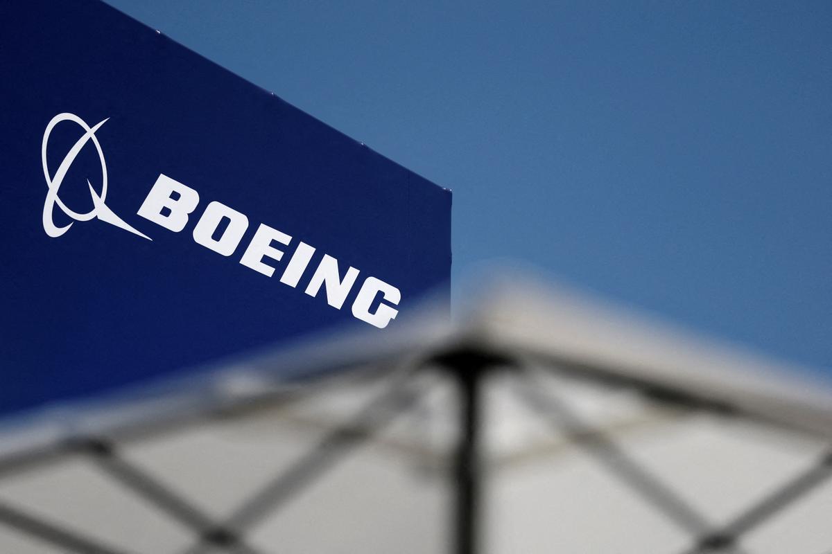 Victims’ Families Appeal Judge’s Decision to Dismiss Boeing Crash Criminal Case thumbnail