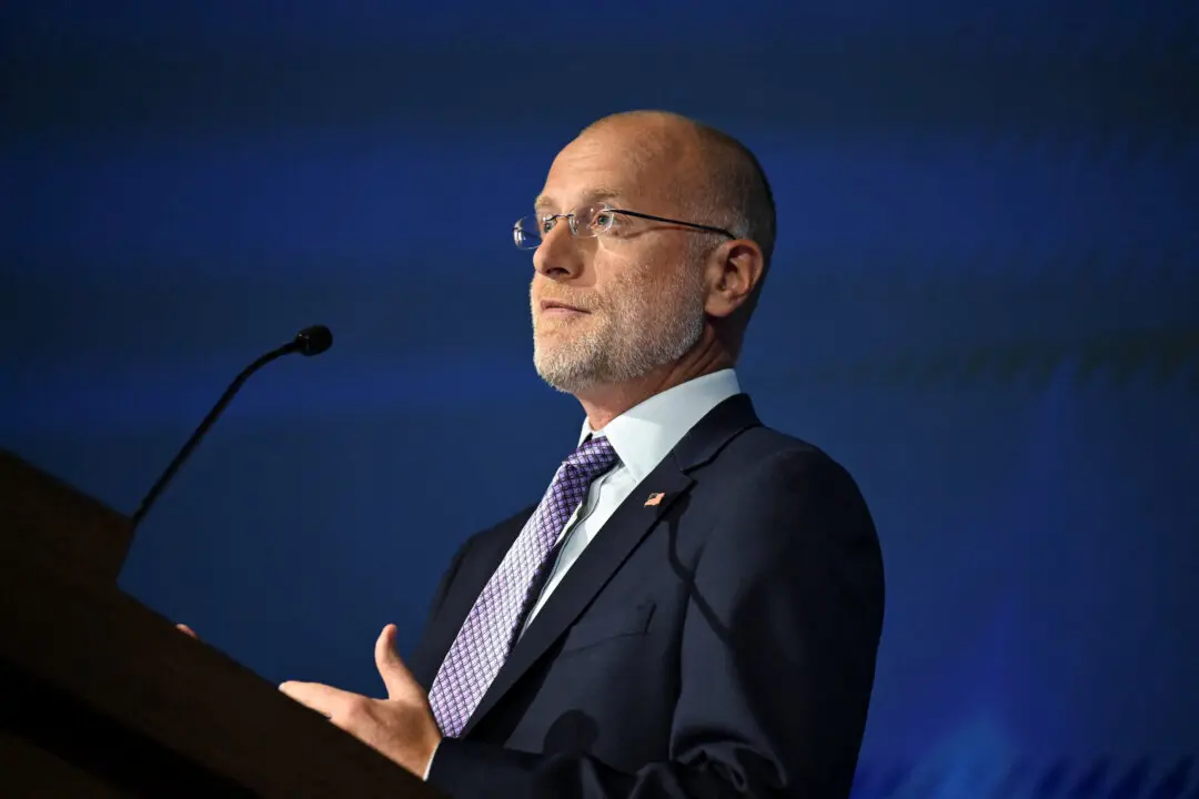 FCC Plans Vote to Expand Wi-Fi, Approve High-Power Outdoor Devices