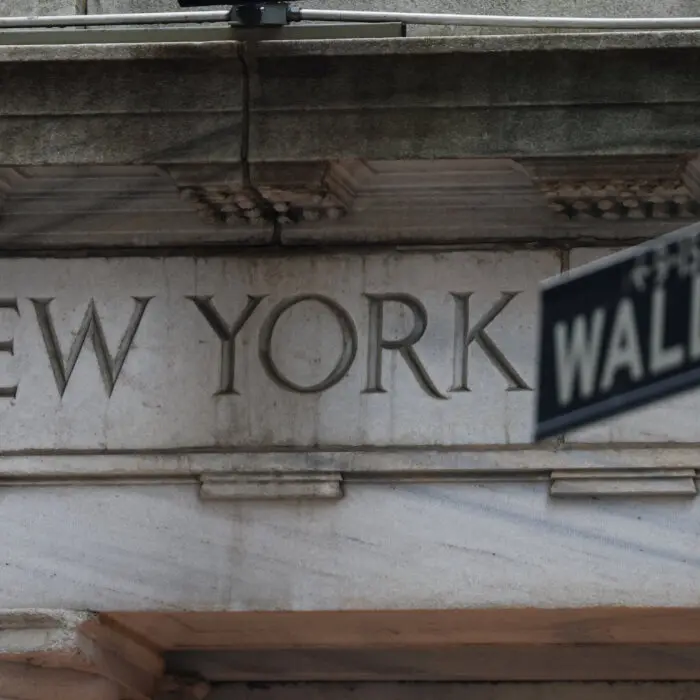 Global Equity Fund Inflows Jump to a Five-Week High