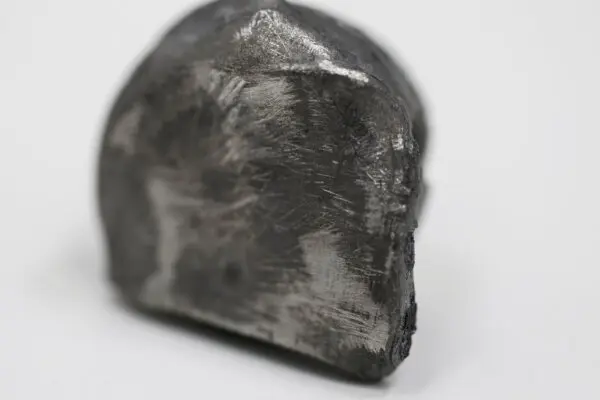 A New Rare Earth Crisis Is Brewing as Yttrium Shortages Spread