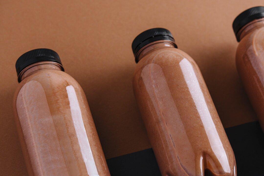 Milkshakes and Lattes to Come Under Sugar Tax Rules: Streeting